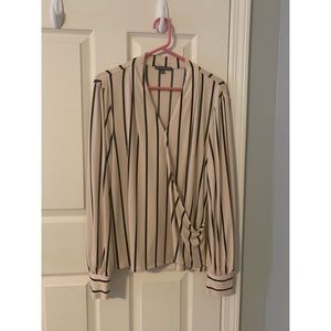 Women’s blouse